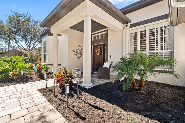 21417 CYPRESS TREE COURT, Land O Lakes, FL 34637