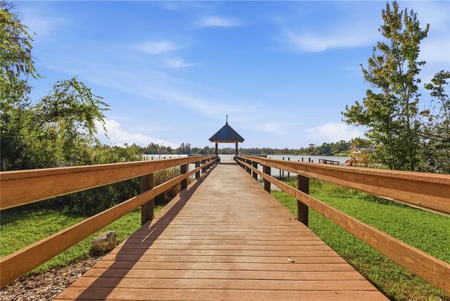 21417 CYPRESS TREE COURT, Land O Lakes, FL 34637