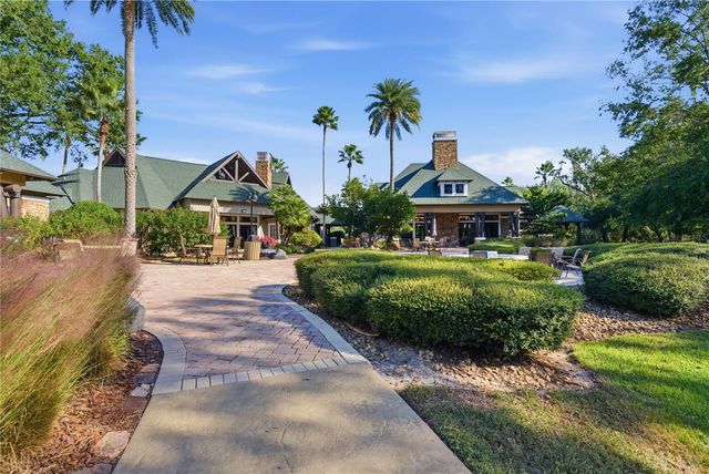 21417 CYPRESS TREE COURT, Land O Lakes, FL 34637