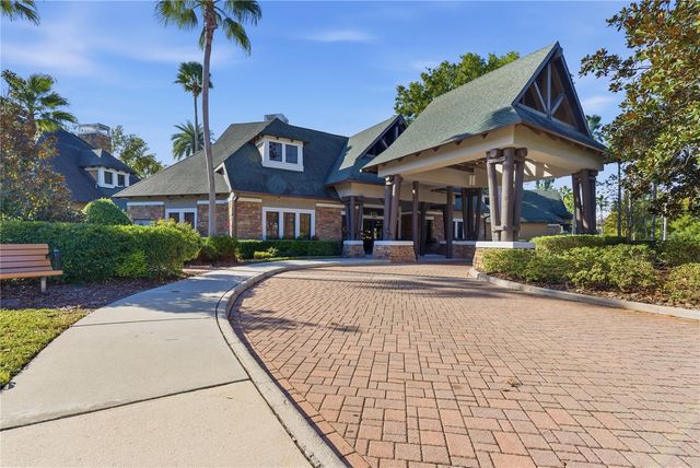 21417 CYPRESS TREE COURT, Land O Lakes, FL 34637