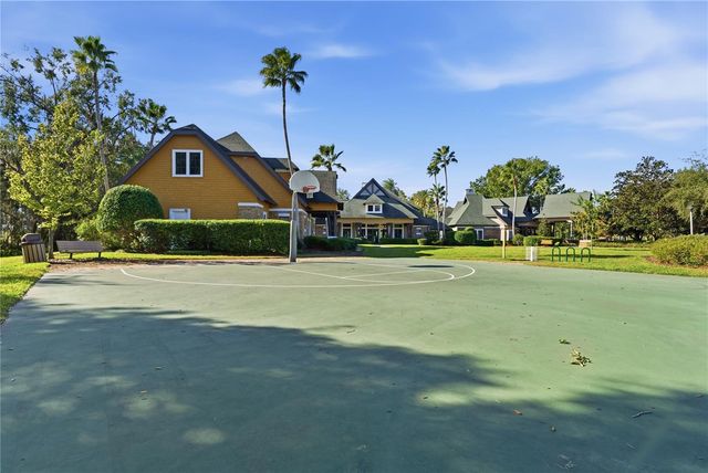 21417 CYPRESS TREE COURT, Land O Lakes, FL 34637