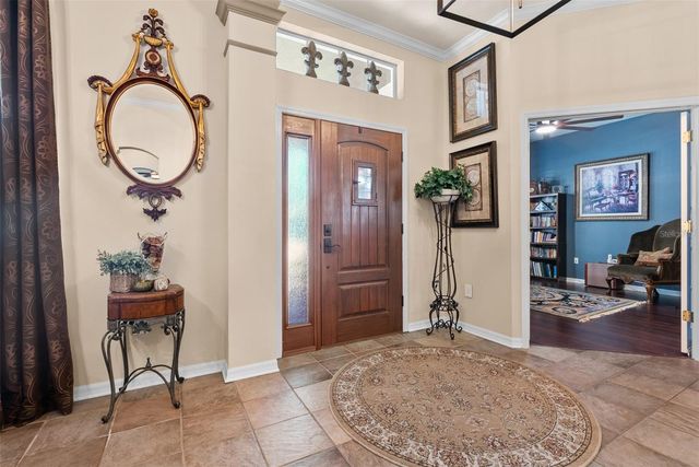 21417 CYPRESS TREE COURT, Land O Lakes, FL 34637