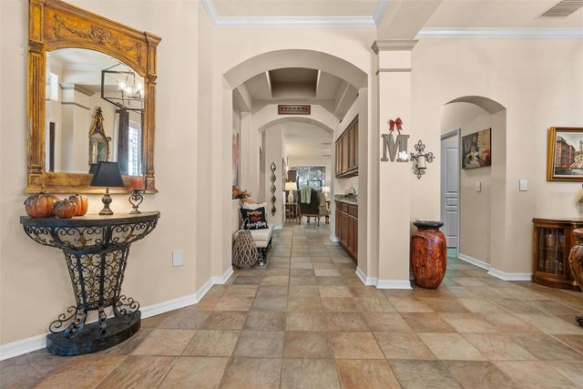 21417 CYPRESS TREE COURT, Land O Lakes, FL 34637