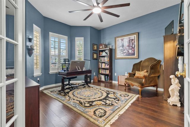 21417 CYPRESS TREE COURT, Land O Lakes, FL 34637