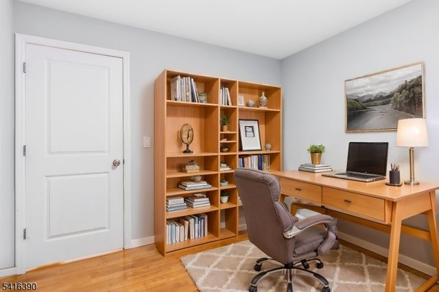 266 2Nd Ave, Newark City, NJ 07107