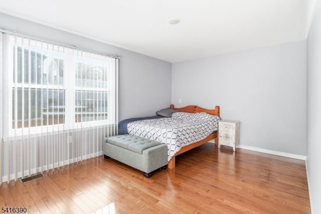 266 2Nd Ave, Newark City, NJ 07107