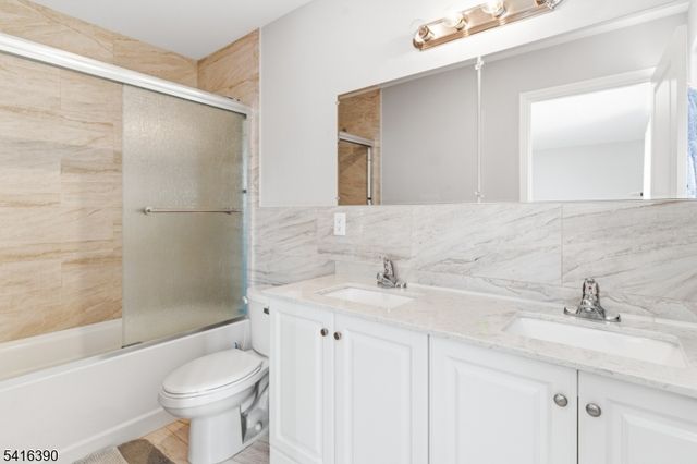 266 2Nd Ave, Newark City, NJ 07107