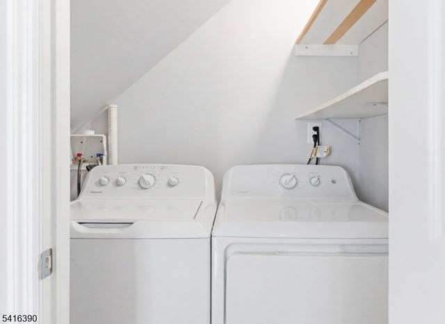 266 2Nd Ave, Newark City, NJ 07107