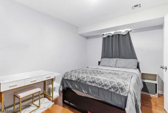 266 2Nd Ave, Newark City, NJ 07107