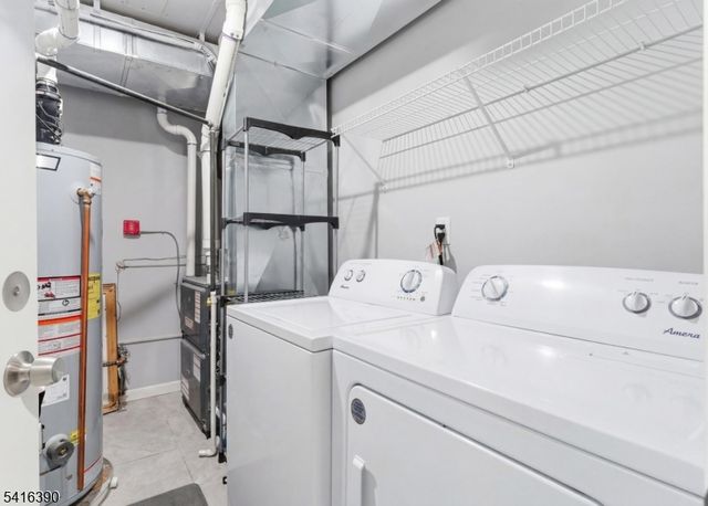 266 2Nd Ave, Newark City, NJ 07107