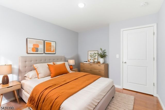 266 2Nd Ave, Newark City, NJ 07107