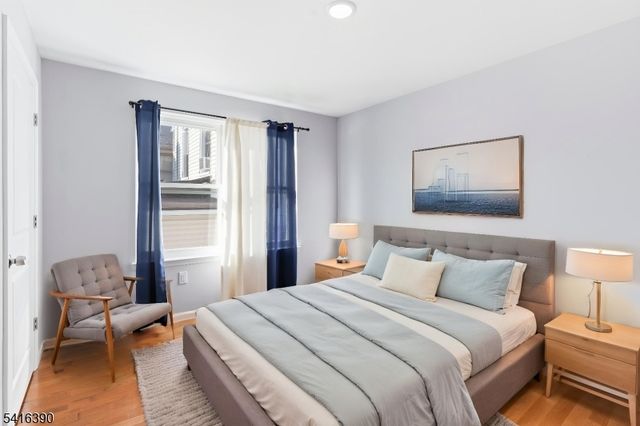 266 2Nd Ave, Newark City, NJ 07107