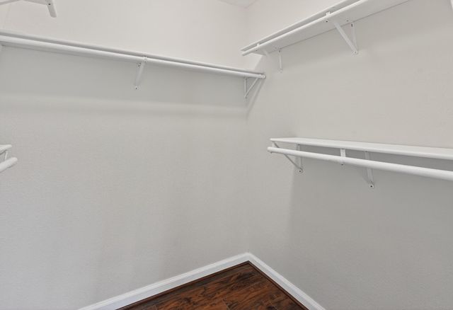 5401 N Capitol Street, Houston, TX 77011