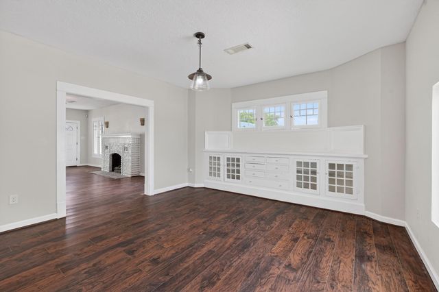 5401 N Capitol Street, Houston, TX 77011