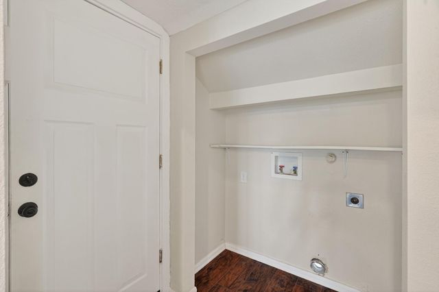 5401 N Capitol Street, Houston, TX 77011