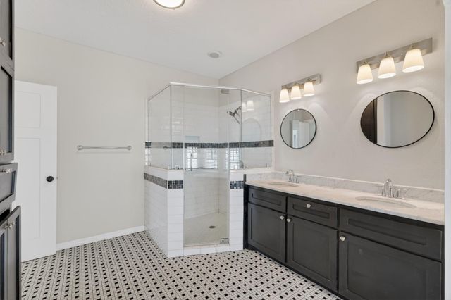 5401 N Capitol Street, Houston, TX 77011