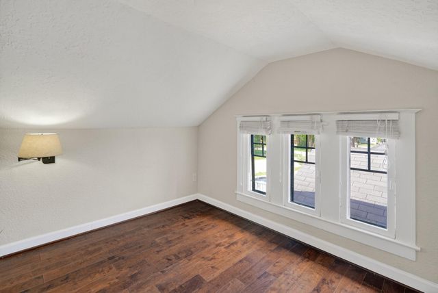 5401 N Capitol Street, Houston, TX 77011