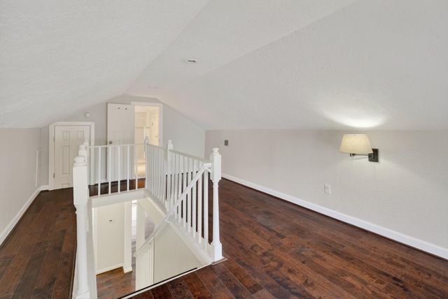 5401 N Capitol Street, Houston, TX 77011