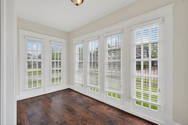 5401 N Capitol Street, Houston, TX 77011