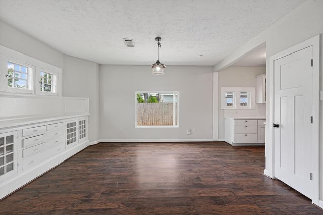 5401 N Capitol Street, Houston, TX 77011