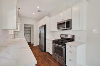 5401 N Capitol Street, Houston, TX 77011