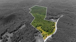 4019 Andrews Grocery Rd, Westpoint, TN 38486