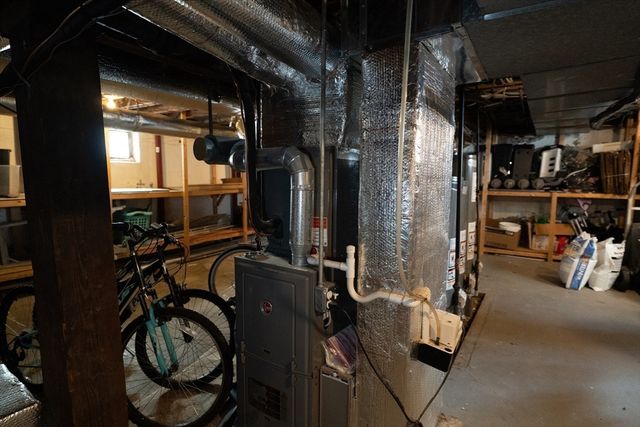 27 Wave C, Revere, MA 02151