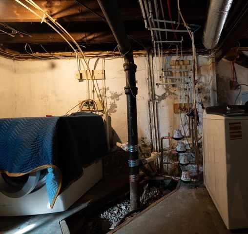 27 Wave C, Revere, MA 02151