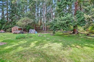 17810 Olympic View Drive, Edmonds, WA 98026
