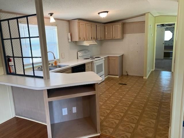743 N State Highway 95 B, Bastrop, TX 78602