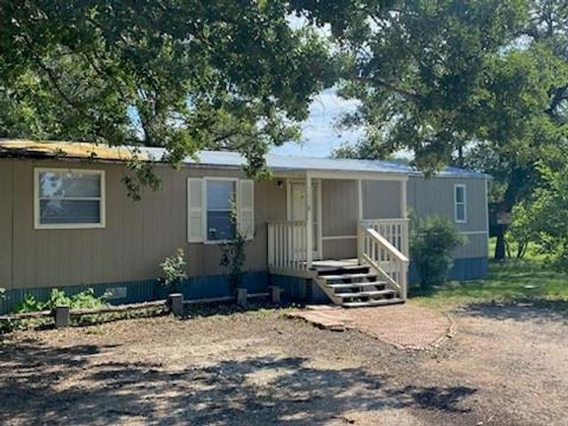 743 N State Highway 95 B, Bastrop, TX 78602