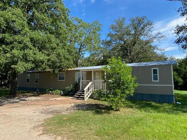 743 N State Highway 95 B, Bastrop, TX 78602