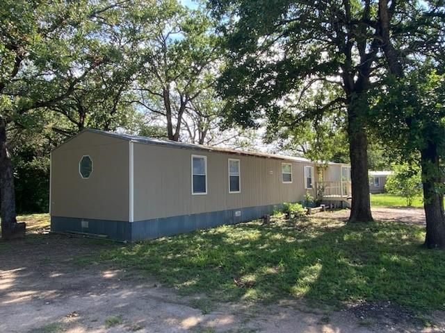 743 N State Highway 95 B, Bastrop, TX 78602