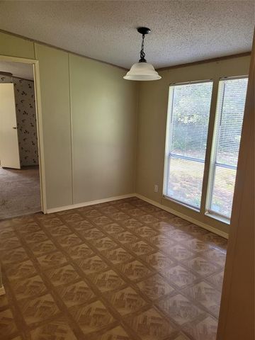 743 N State Highway 95 B, Bastrop, TX 78602