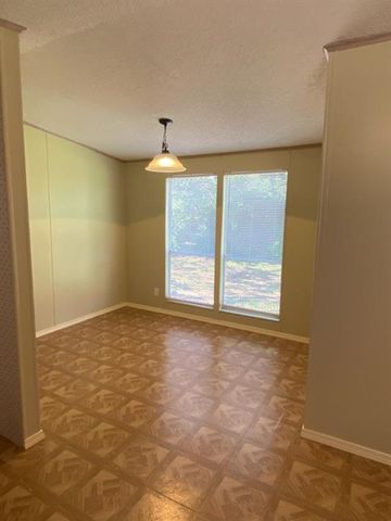 743 N State Highway 95 B, Bastrop, TX 78602