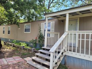 743 N State Highway 95 B, Bastrop, TX 78602