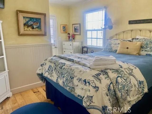 203 Amethyst Avenue, Newport Beach, CA 92662