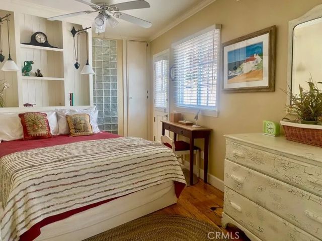 203 Amethyst Avenue, Newport Beach, CA 92662