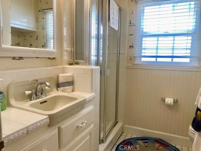 203 Amethyst Avenue, Newport Beach, CA 92662