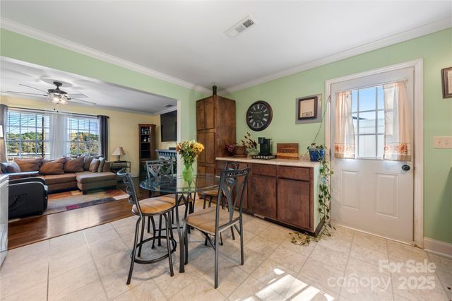 3709 Little Mountain Road, Gastonia, NC 28056