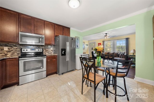 3709 Little Mountain Road, Gastonia, NC 28056