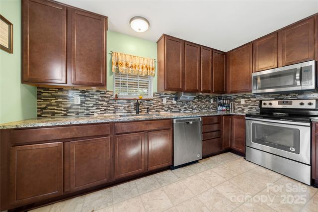 3709 Little Mountain Road, Gastonia, NC 28056