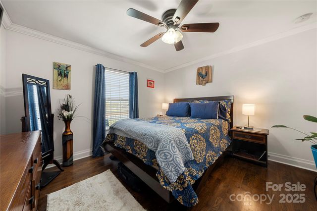 3709 Little Mountain Road, Gastonia, NC 28056