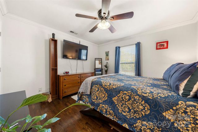 3709 Little Mountain Road, Gastonia, NC 28056