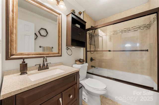 3709 Little Mountain Road, Gastonia, NC 28056