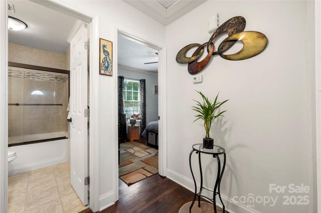 3709 Little Mountain Road, Gastonia, NC 28056