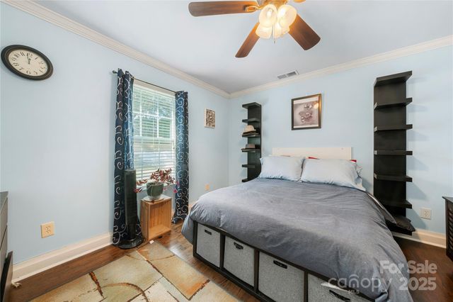 3709 Little Mountain Road, Gastonia, NC 28056