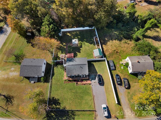 3709 Little Mountain Road, Gastonia, NC 28056