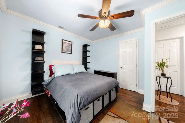 3709 Little Mountain Road, Gastonia, NC 28056