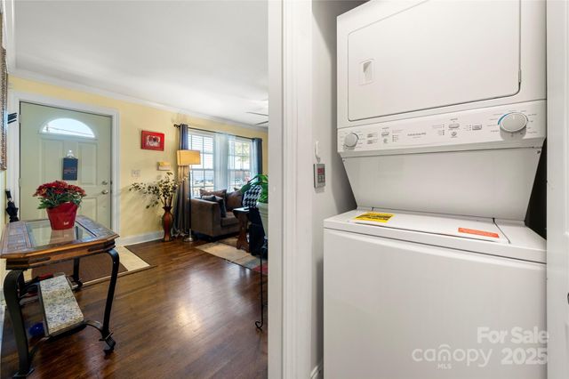 3709 Little Mountain Road, Gastonia, NC 28056